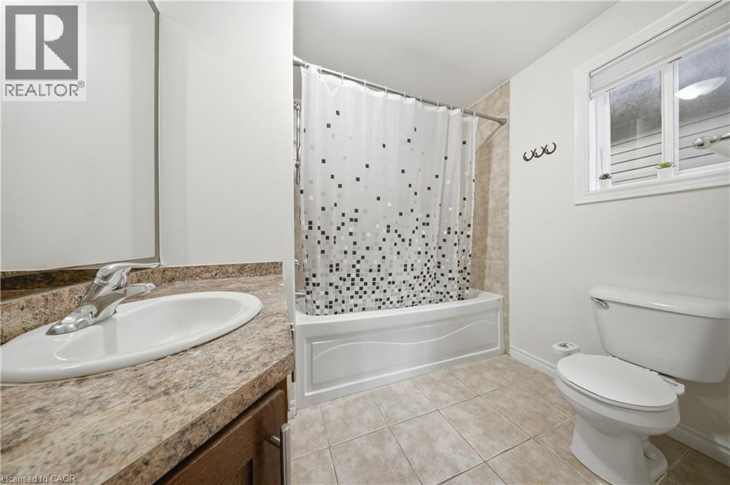 35 Thames Way, Mount Hope, Ontario  L0R 1W0 - Photo 21 - 40819887