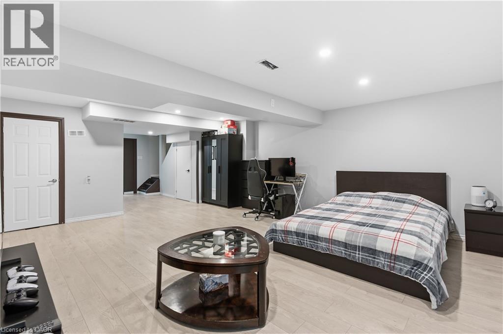 35 Thames Way, Mount Hope, Ontario  L0R 1W0 - Photo 31 - 40819887