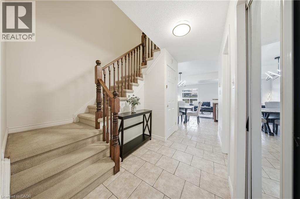 35 Thames Way, Mount Hope, Ontario  L0R 1W0 - Photo 7 - 40819887