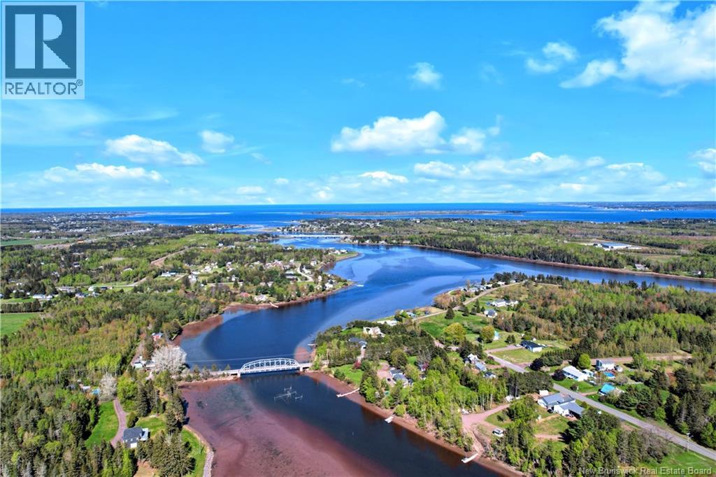 Lot 79-7 Fairwest Shores, Shediac Bridge, New Brunswick  E4R 1J6 - Photo 7 - NB131025