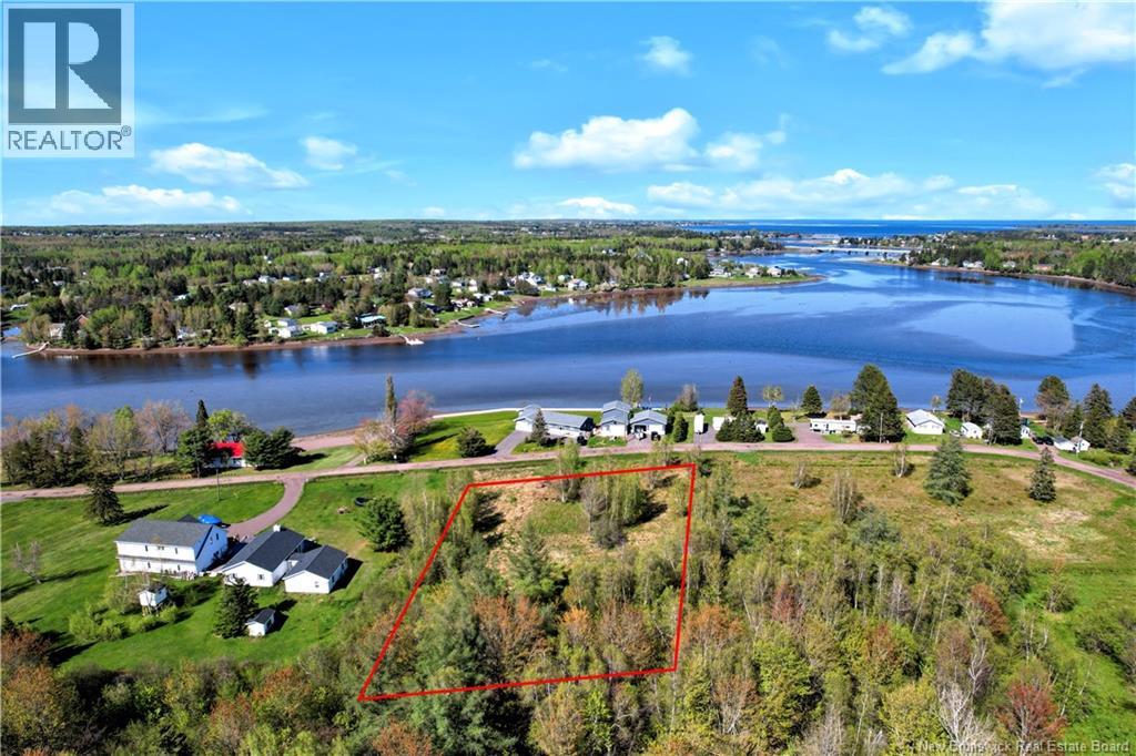 Lot 79-7 Fairwest Shores, Shediac Bridge, New Brunswick  E4R 1J6 - Photo 9 - NB131025