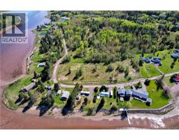 Lot 79-7 Fairwest Shores, Shediac Bridge, New Brunswick