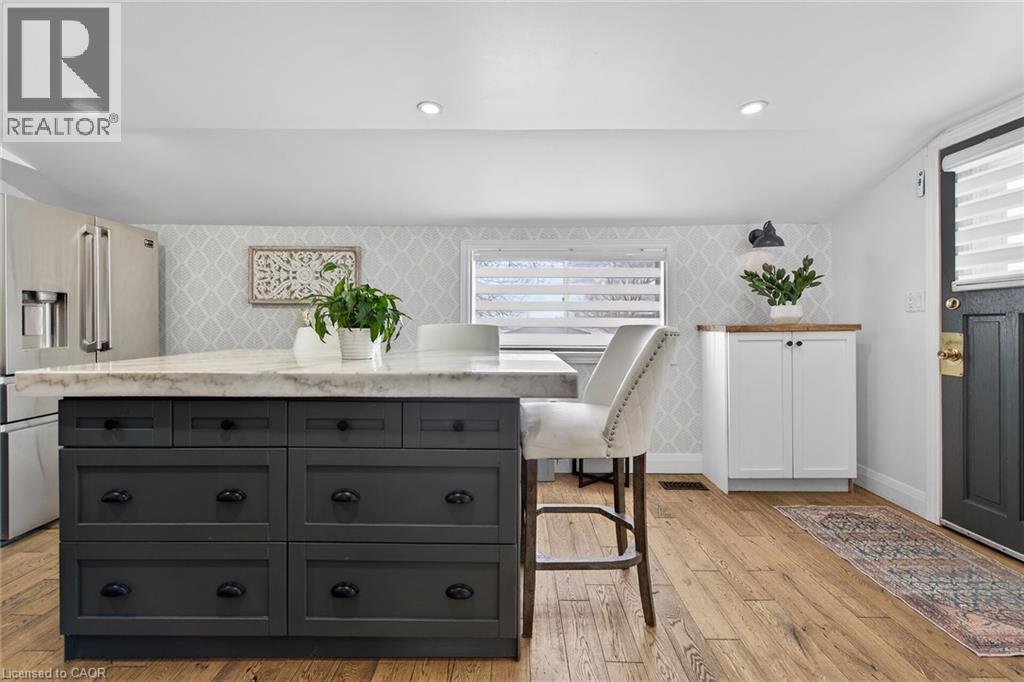 1185 Kohler Road, Cayuga, Ontario  N0A 1E0 - Photo 12 - 40807390