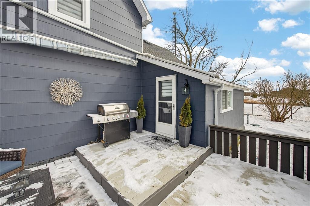 1185 Kohler Road, Cayuga, Ontario  N0A 1E0 - Photo 41 - 40807390