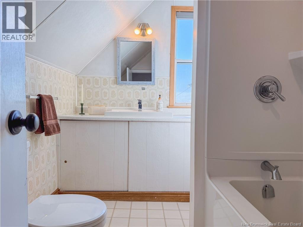 146 Tripp Settlement Road, Keswick Ridge, New Brunswick  E6L 1W1 - Photo 12 - NB134935