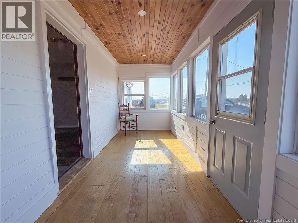 146 Tripp Settlement Road, Keswick Ridge, New Brunswick  E6L 1W1 - Photo 4 - NB134935