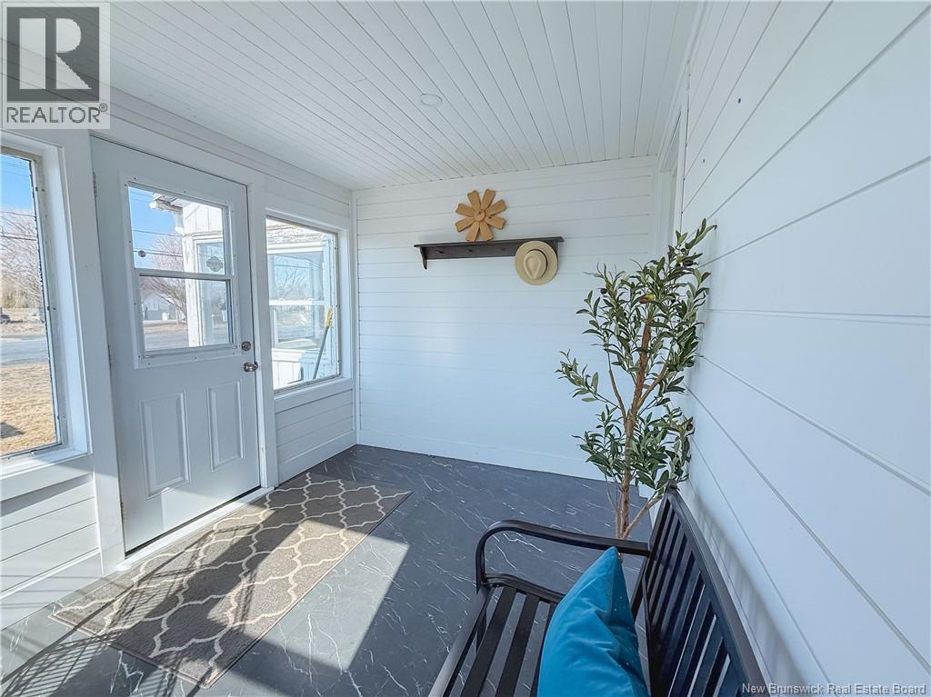 146 Tripp Settlement Road, Keswick Ridge, New Brunswick  E6L 1W1 - Photo 8 - NB134935