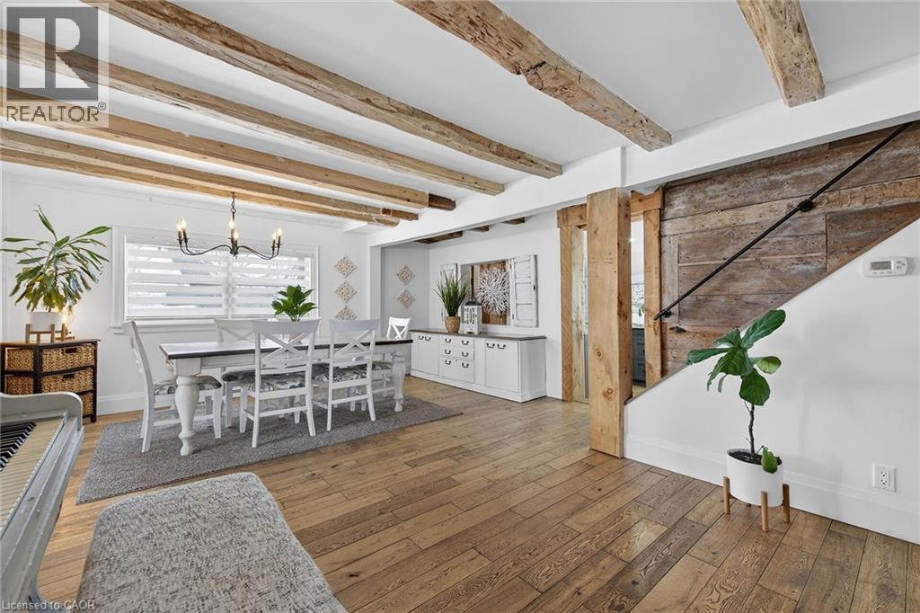 1185 Kohler Road, Cayuga, Ontario  N0A 1E0 - Photo 19 - 40807390