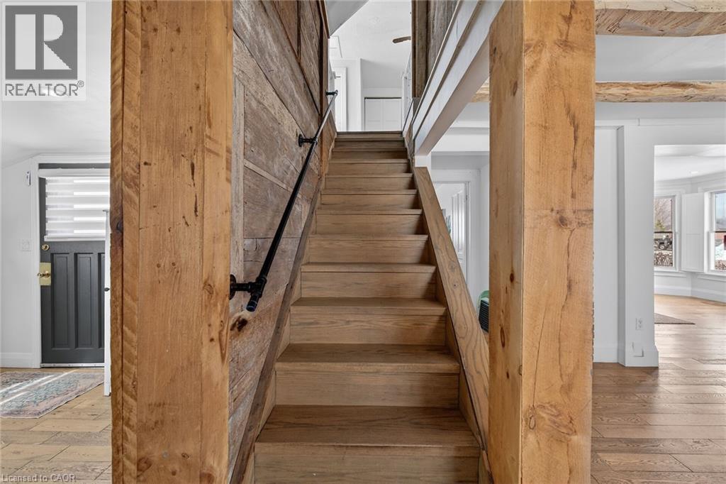 1185 Kohler Road, Cayuga, Ontario  N0A 1E0 - Photo 31 - 40807390