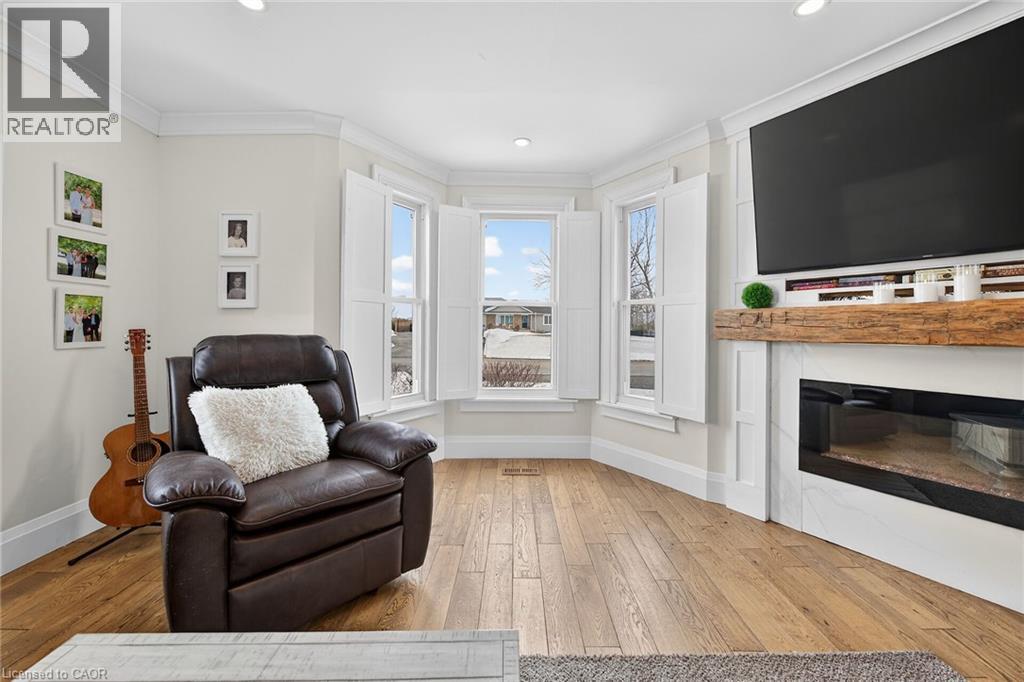 1185 Kohler Road, Cayuga, Ontario  N0A 1E0 - Photo 22 - 40807390