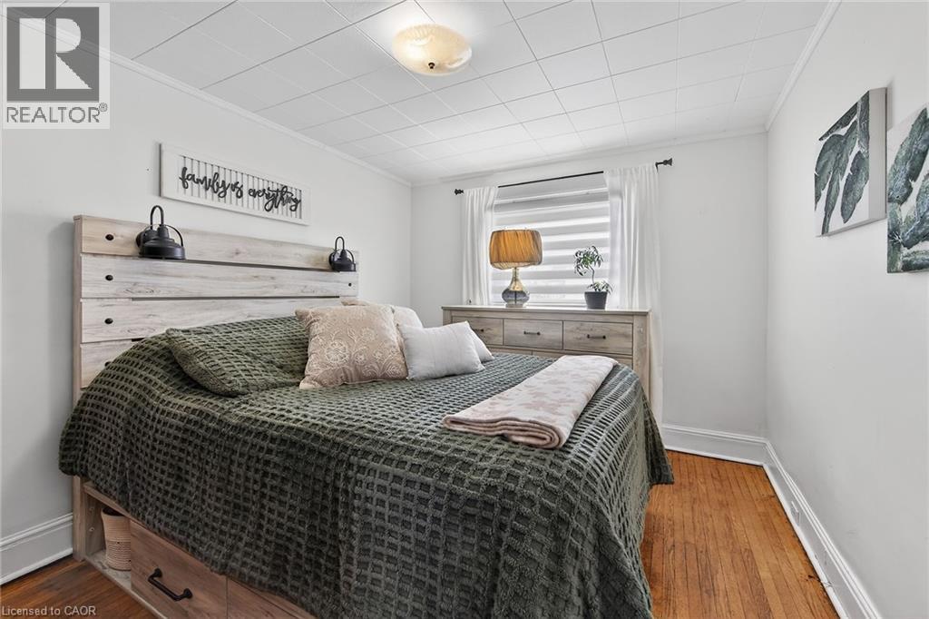 1185 Kohler Road, Cayuga, Ontario  N0A 1E0 - Photo 26 - 40807390