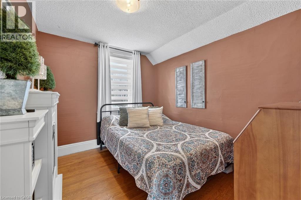 1185 Kohler Road, Cayuga, Ontario  N0A 1E0 - Photo 38 - 40807390