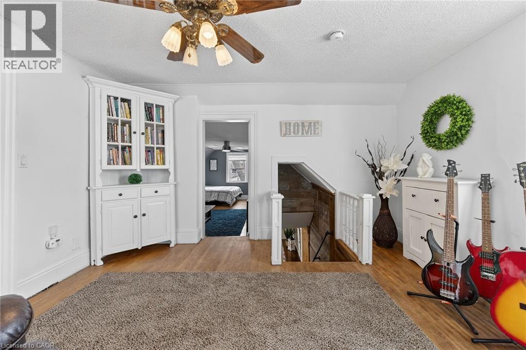 1185 Kohler Road, Cayuga, Ontario  N0A 1E0 - Photo 35 - 40807390