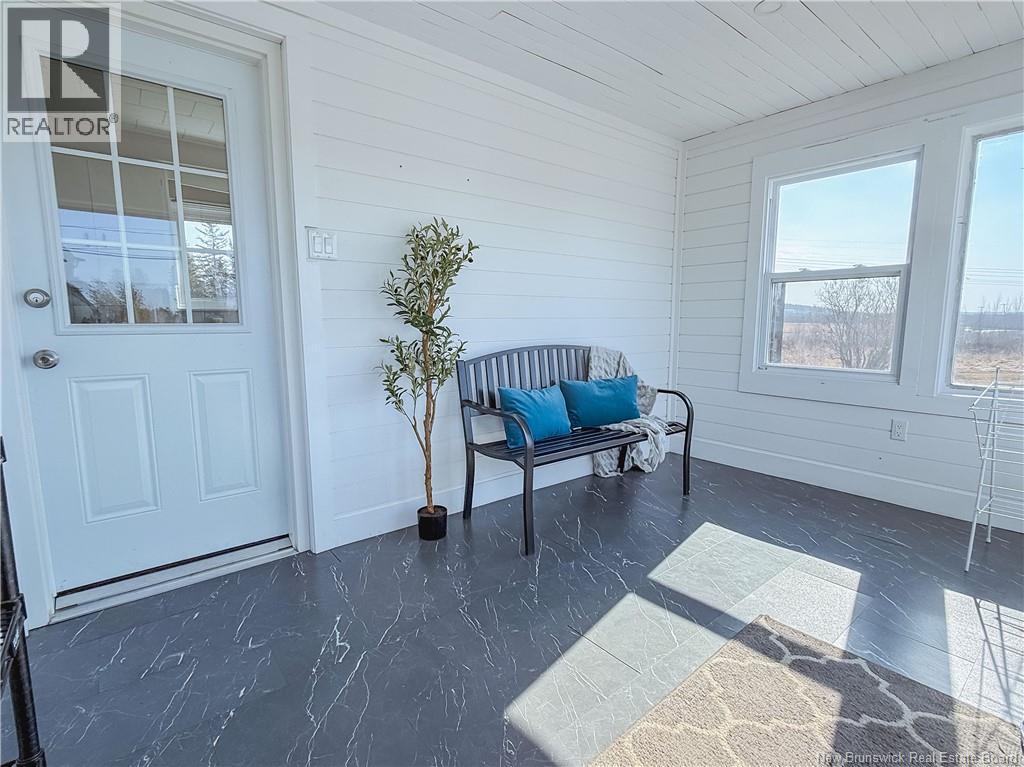 146 Tripp Settlement Road, Keswick Ridge, New Brunswick  E6L 1W1 - Photo 5 - NB134935