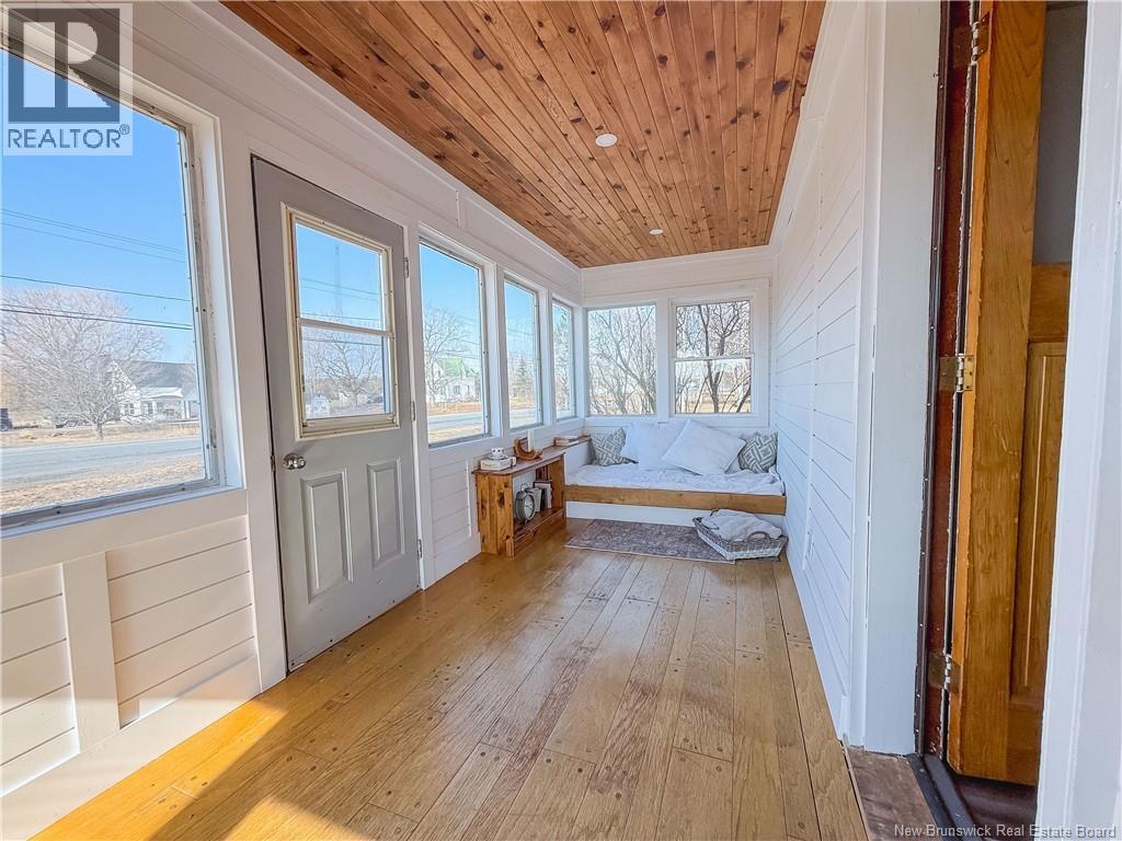 146 Tripp Settlement Road, Keswick Ridge, New Brunswick  E6L 1W1 - Photo 3 - NB134935