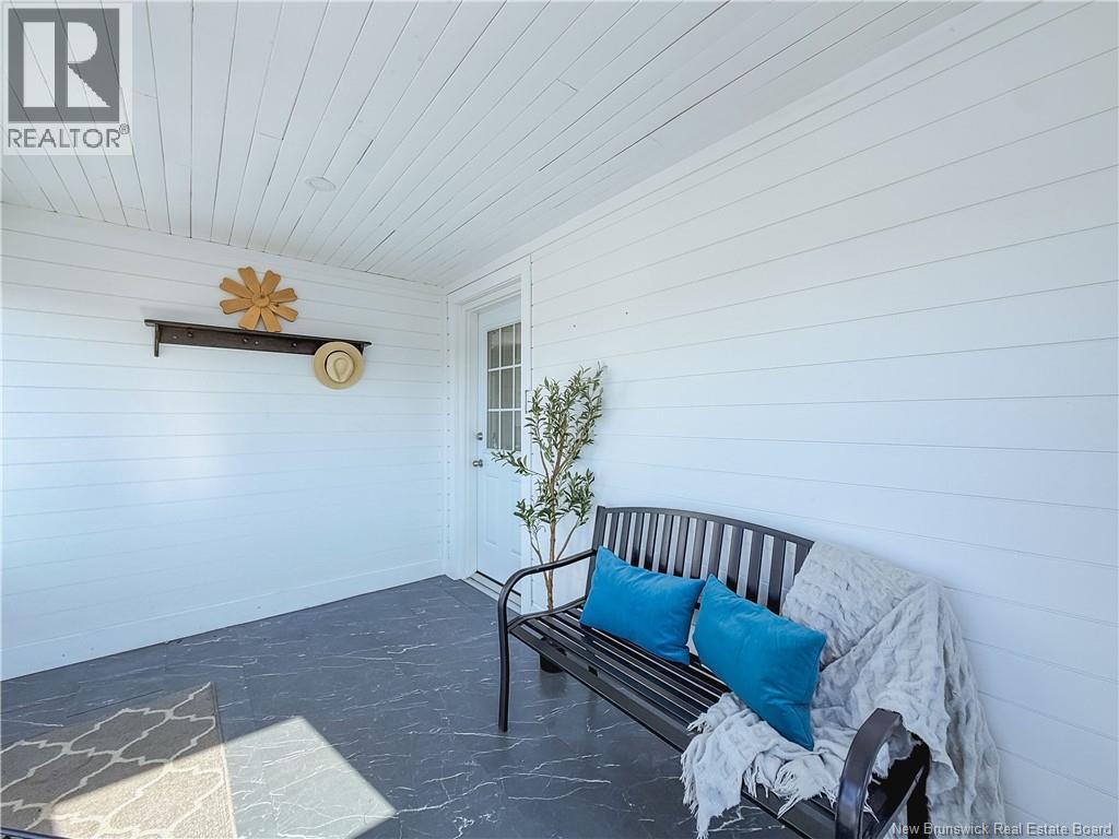 146 Tripp Settlement Road, Keswick Ridge, New Brunswick  E6L 1W1 - Photo 6 - NB134935