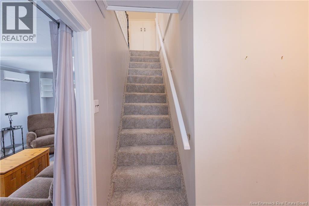 146 Tripp Settlement Road, Keswick Ridge, New Brunswick  E6L 1W1 - Photo 9 - NB134935