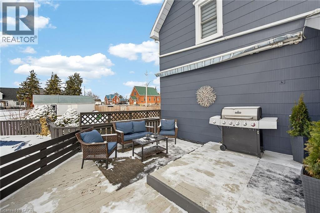 1185 Kohler Road, Cayuga, Ontario  N0A 1E0 - Photo 45 - 40807390