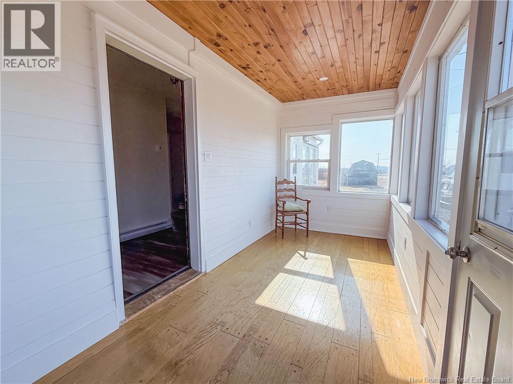 146 Tripp Settlement Road, Keswick Ridge, New Brunswick  E6L 1W1 - Photo 7 - NB134935