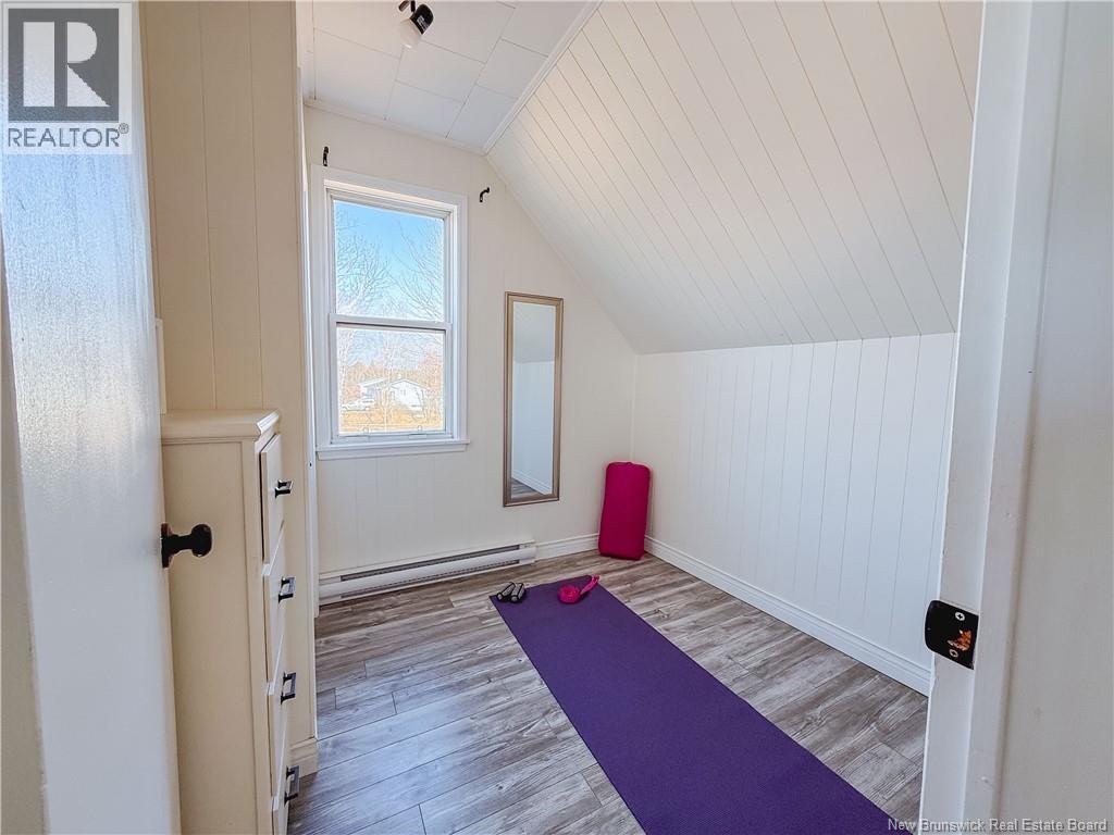 146 Tripp Settlement Road, Keswick Ridge, New Brunswick  E6L 1W1 - Photo 10 - NB134935