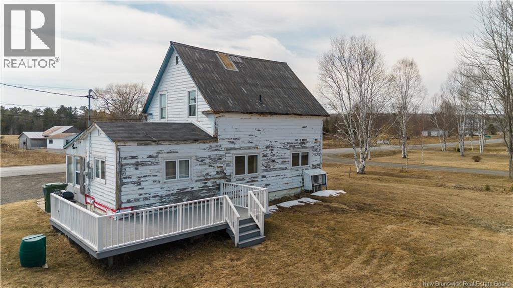 146 Tripp Settlement Road, Keswick Ridge, New Brunswick  E6L 1W1 - Photo 39 - NB134935