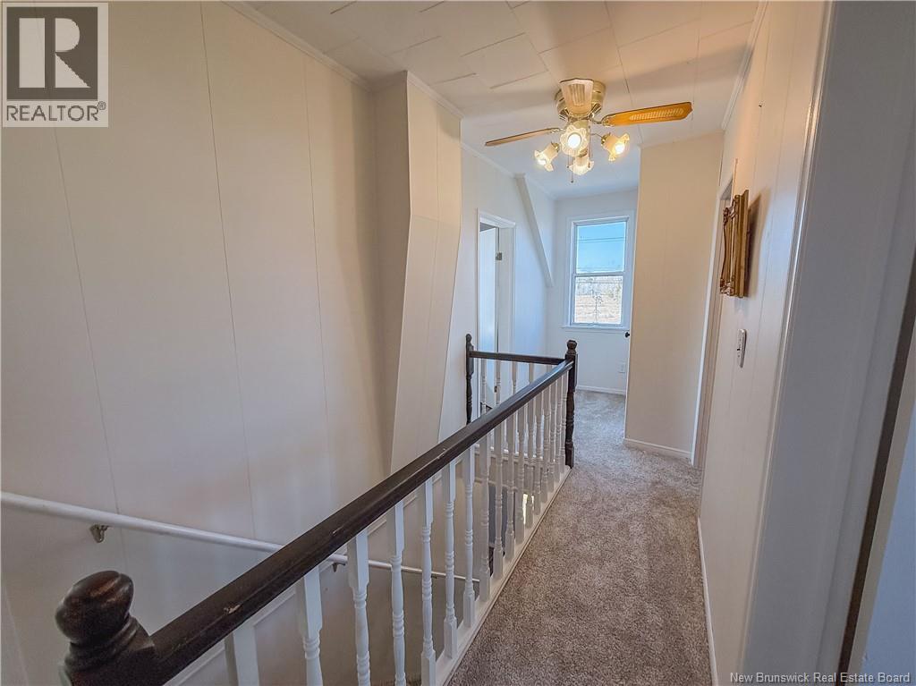146 Tripp Settlement Road, Keswick Ridge, New Brunswick  E6L 1W1 - Photo 25 - NB134935