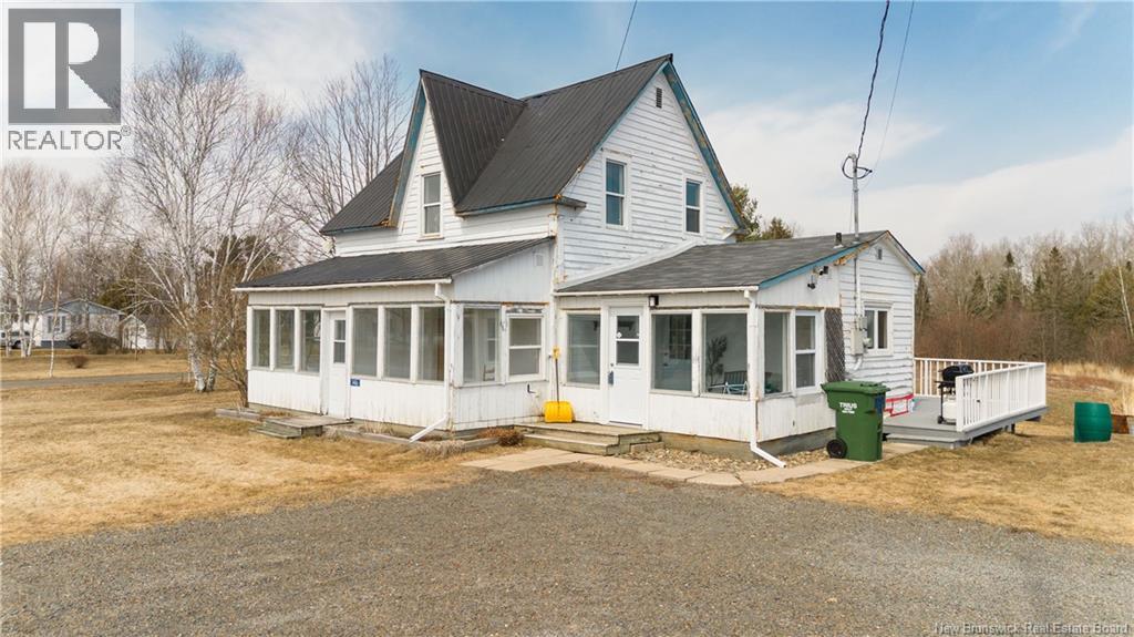 146 Tripp Settlement Road, Keswick Ridge, New Brunswick  E6L 1W1 - Photo 45 - NB134935