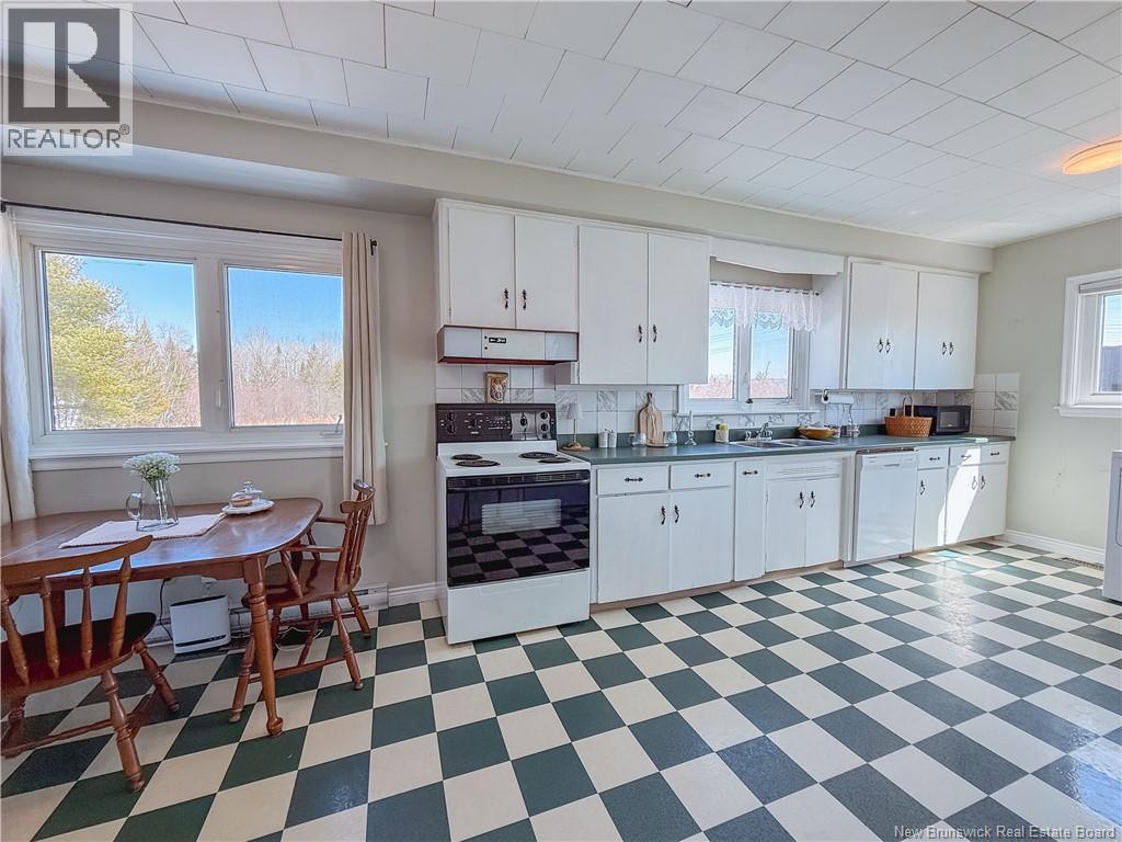 146 Tripp Settlement Road, Keswick Ridge, New Brunswick  E6L 1W1 - Photo 35 - NB134935