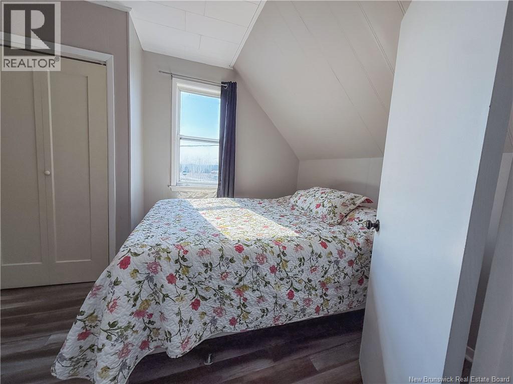 146 Tripp Settlement Road, Keswick Ridge, New Brunswick  E6L 1W1 - Photo 16 - NB134935