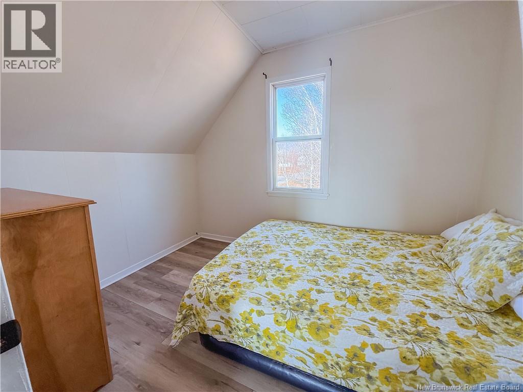 146 Tripp Settlement Road, Keswick Ridge, New Brunswick  E6L 1W1 - Photo 21 - NB134935