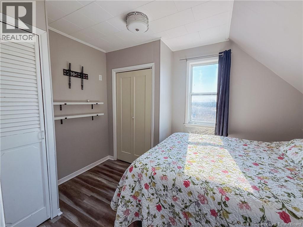 146 Tripp Settlement Road, Keswick Ridge, New Brunswick  E6L 1W1 - Photo 17 - NB134935