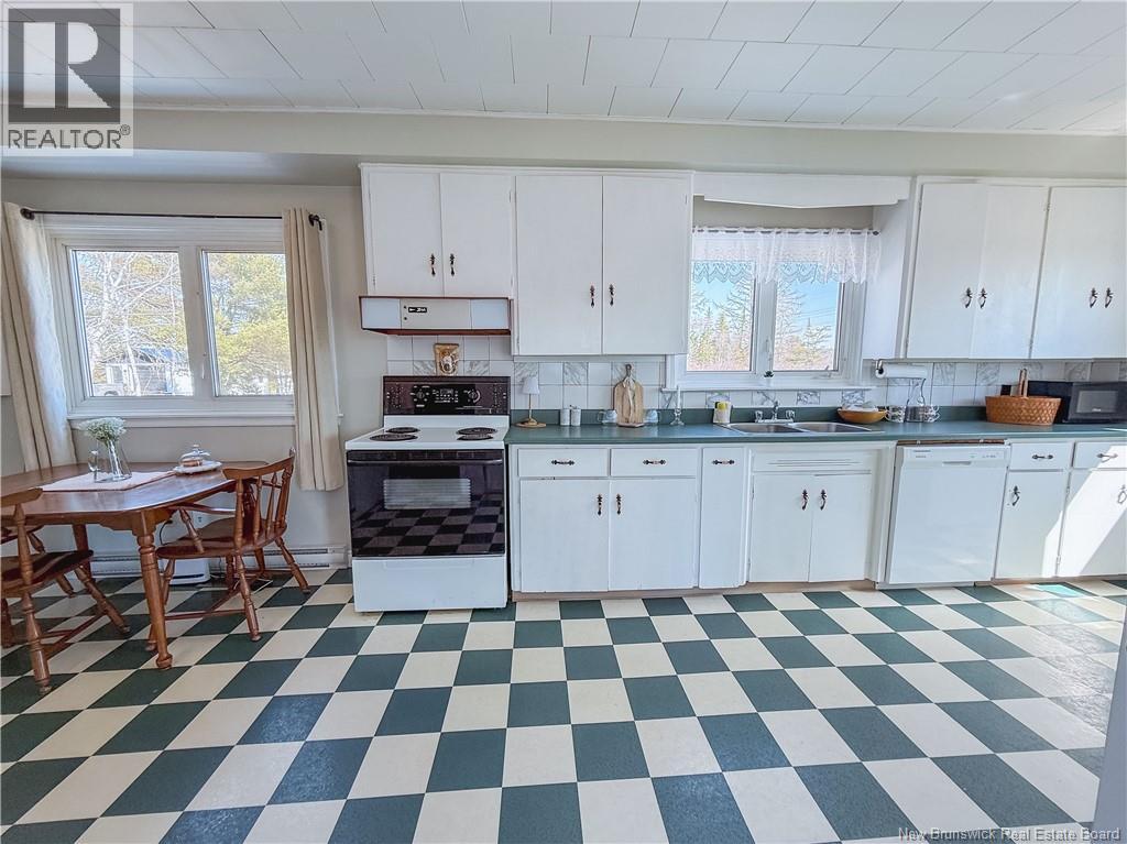 146 Tripp Settlement Road, Keswick Ridge, New Brunswick  E6L 1W1 - Photo 37 - NB134935