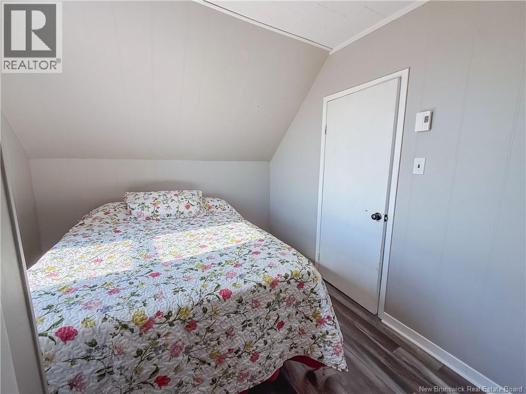 146 Tripp Settlement Road, Keswick Ridge, New Brunswick  E6L 1W1 - Photo 19 - NB134935