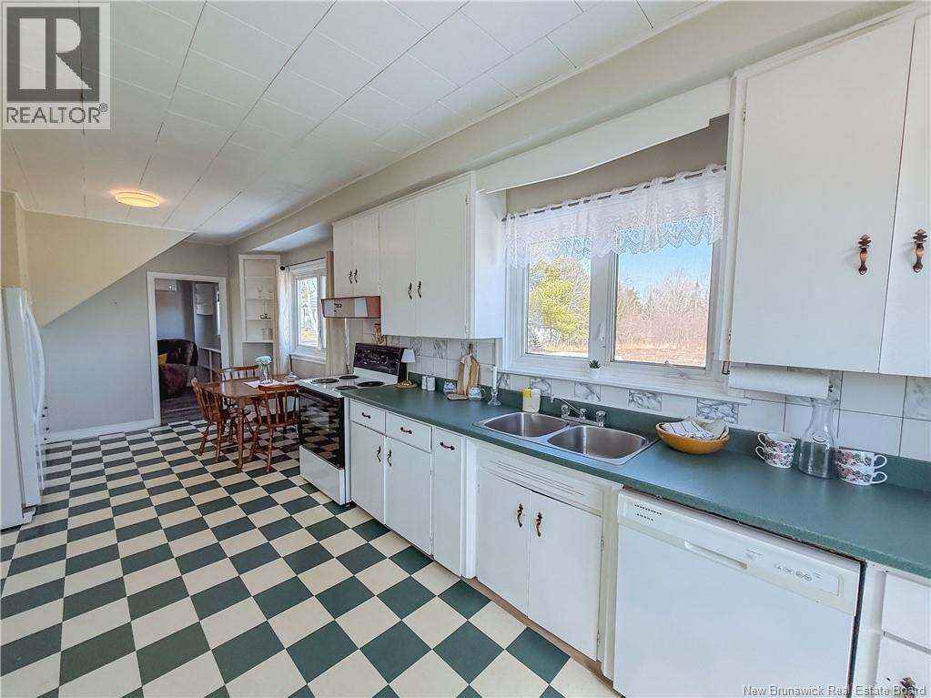 146 Tripp Settlement Road, Keswick Ridge, New Brunswick  E6L 1W1 - Photo 34 - NB134935