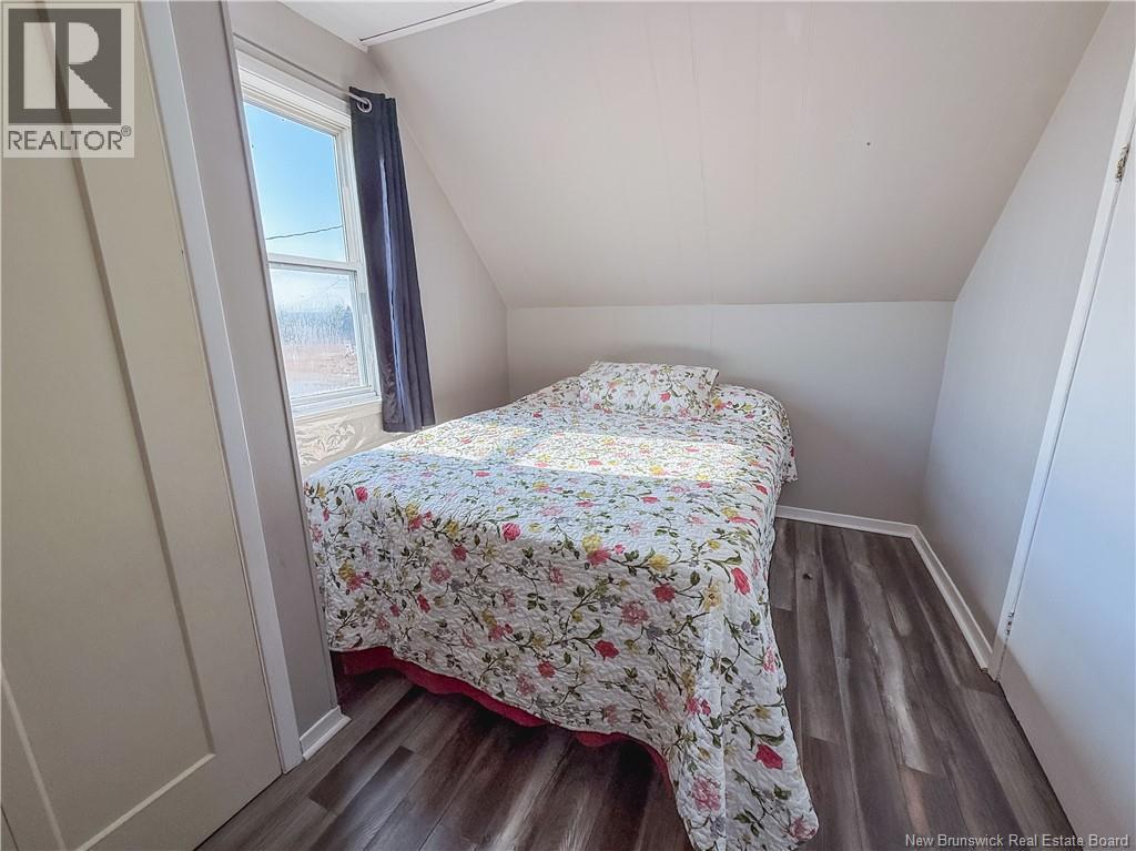 146 Tripp Settlement Road, Keswick Ridge, New Brunswick  E6L 1W1 - Photo 18 - NB134935