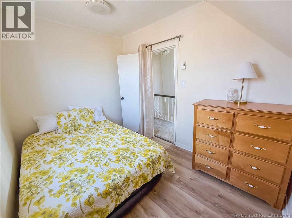 146 Tripp Settlement Road, Keswick Ridge, New Brunswick  E6L 1W1 - Photo 20 - NB134935