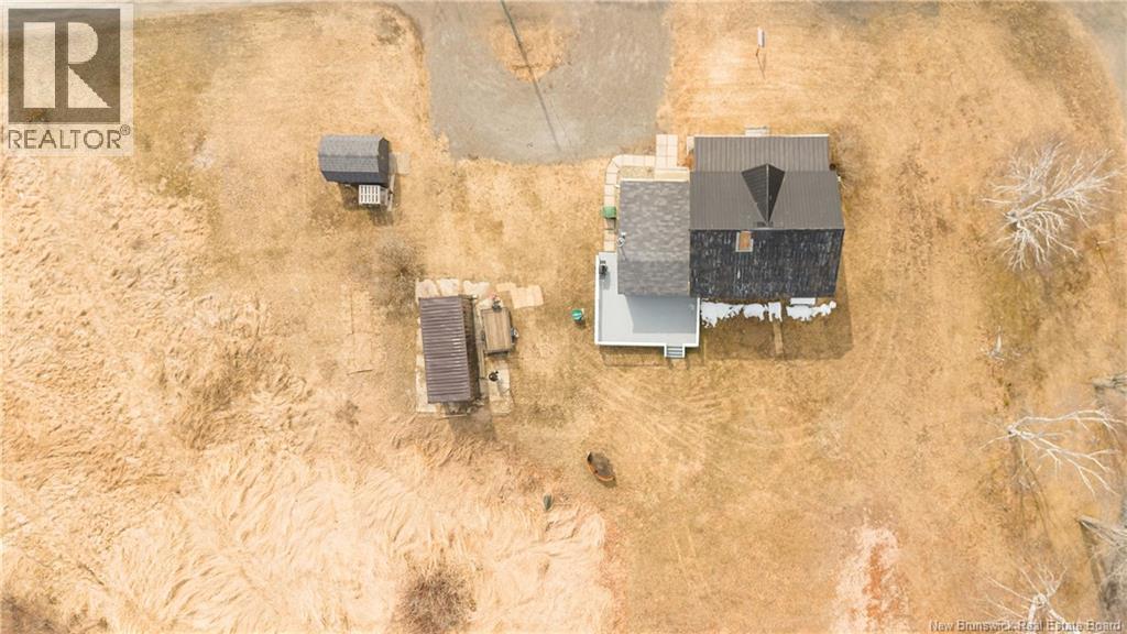 146 Tripp Settlement Road, Keswick Ridge, New Brunswick  E6L 1W1 - Photo 43 - NB134935