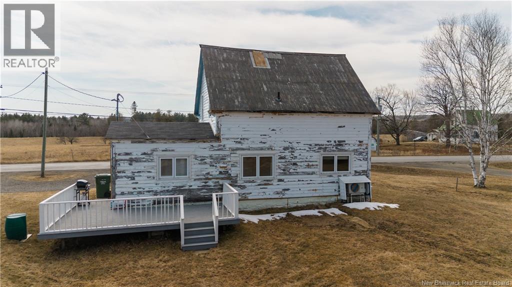 146 Tripp Settlement Road, Keswick Ridge, New Brunswick  E6L 1W1 - Photo 40 - NB134935