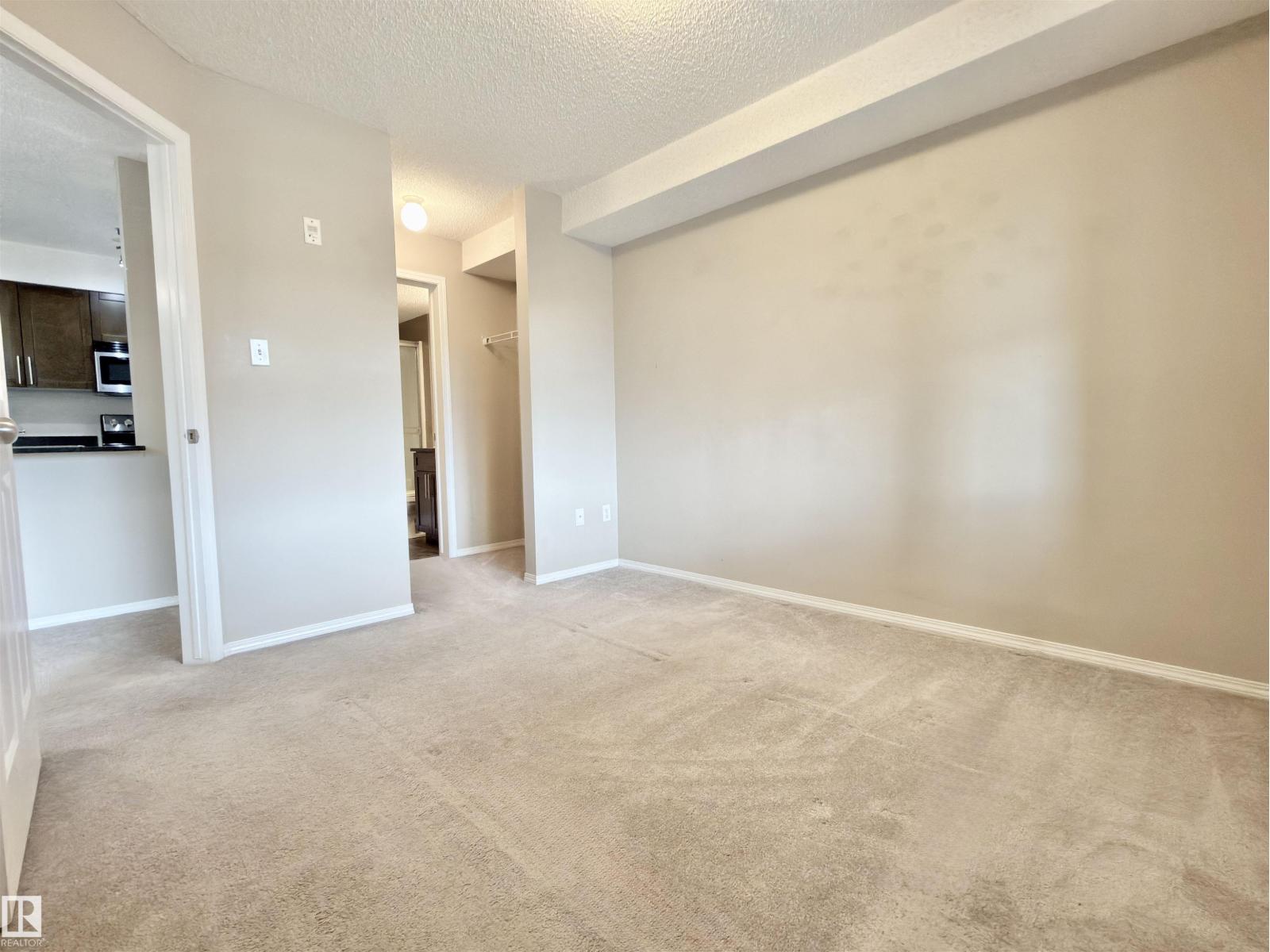 #205 11816 22 Av Sw, Edmonton, Alberta  T6W 2A2 - Photo 19 - E4470417