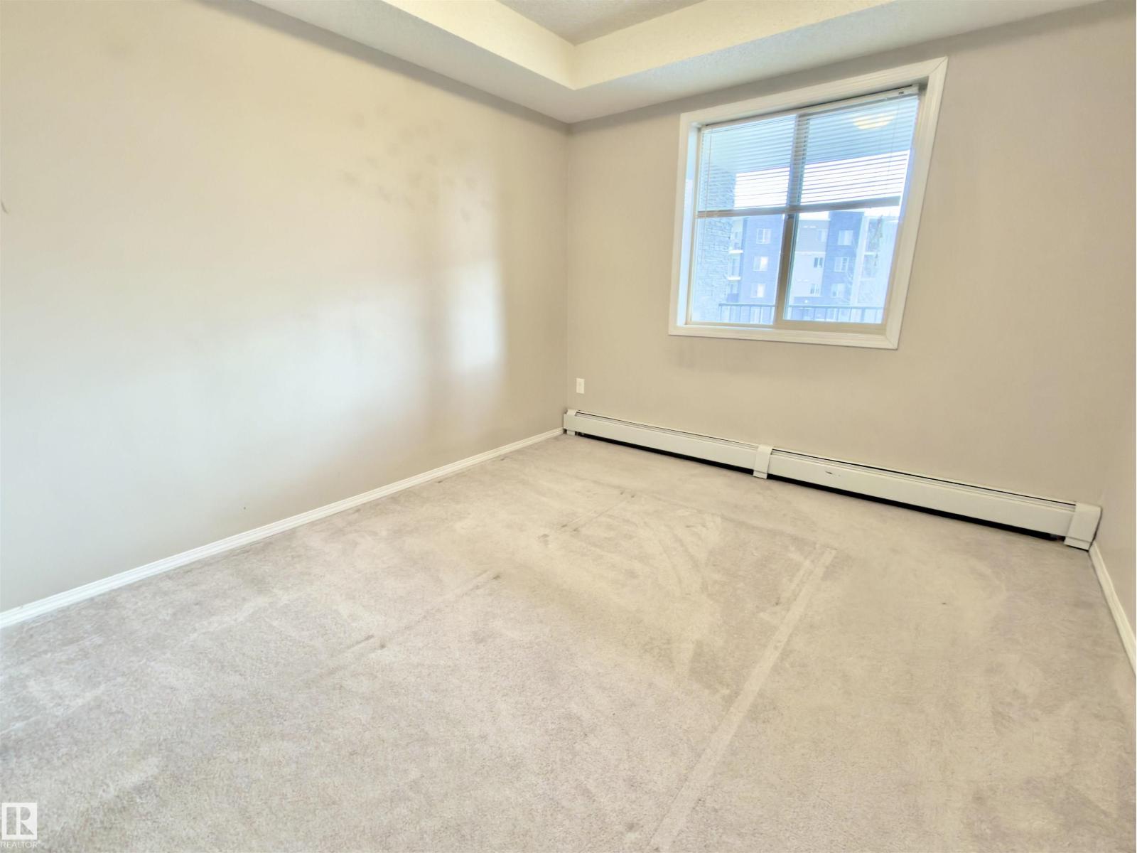 #205 11816 22 Av Sw, Edmonton, Alberta  T6W 2A2 - Photo 20 - E4470417