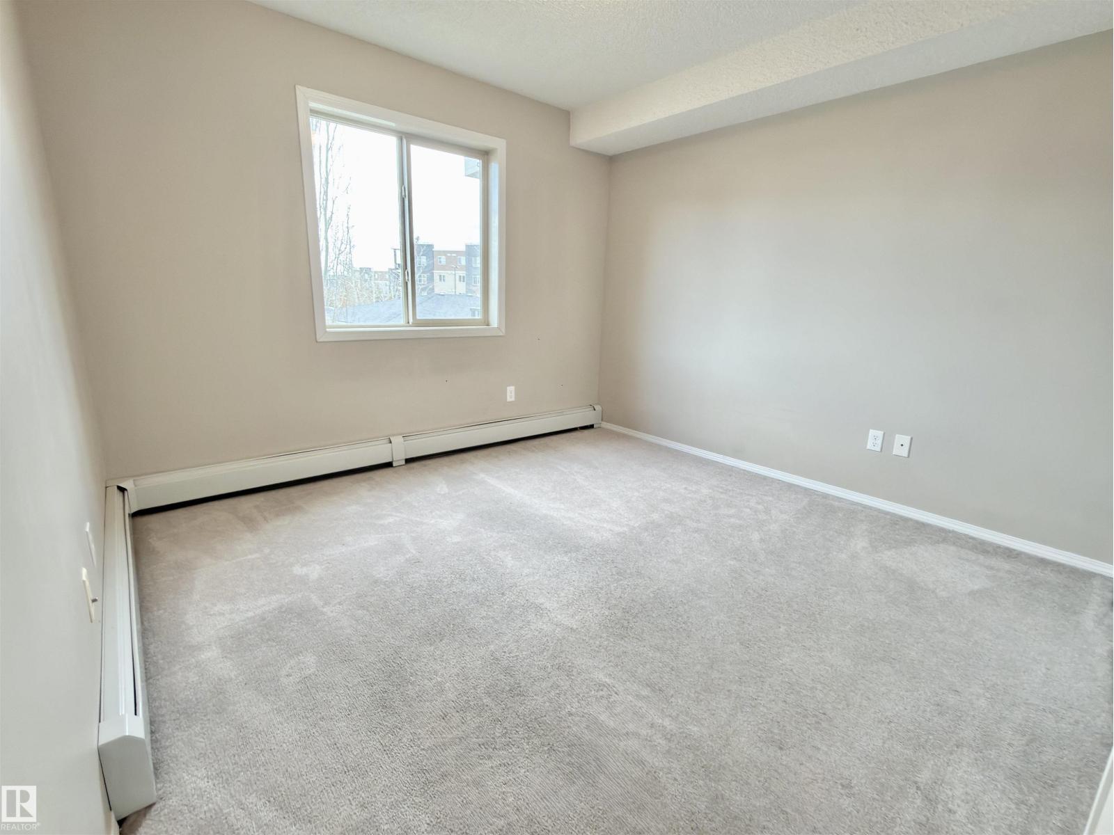 #205 11816 22 Av Sw, Edmonton, Alberta  T6W 2A2 - Photo 17 - E4470417