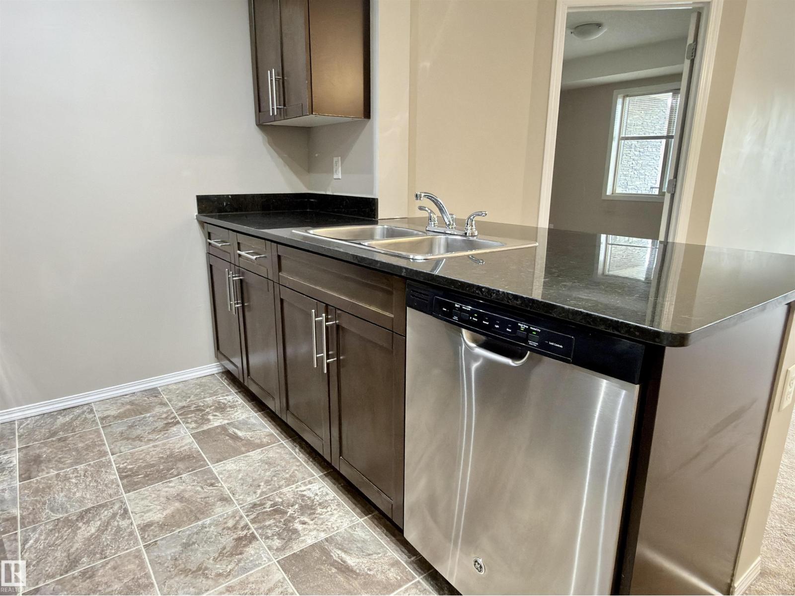 #205 11816 22 Av Sw, Edmonton, Alberta  T6W 2A2 - Photo 7 - E4470417