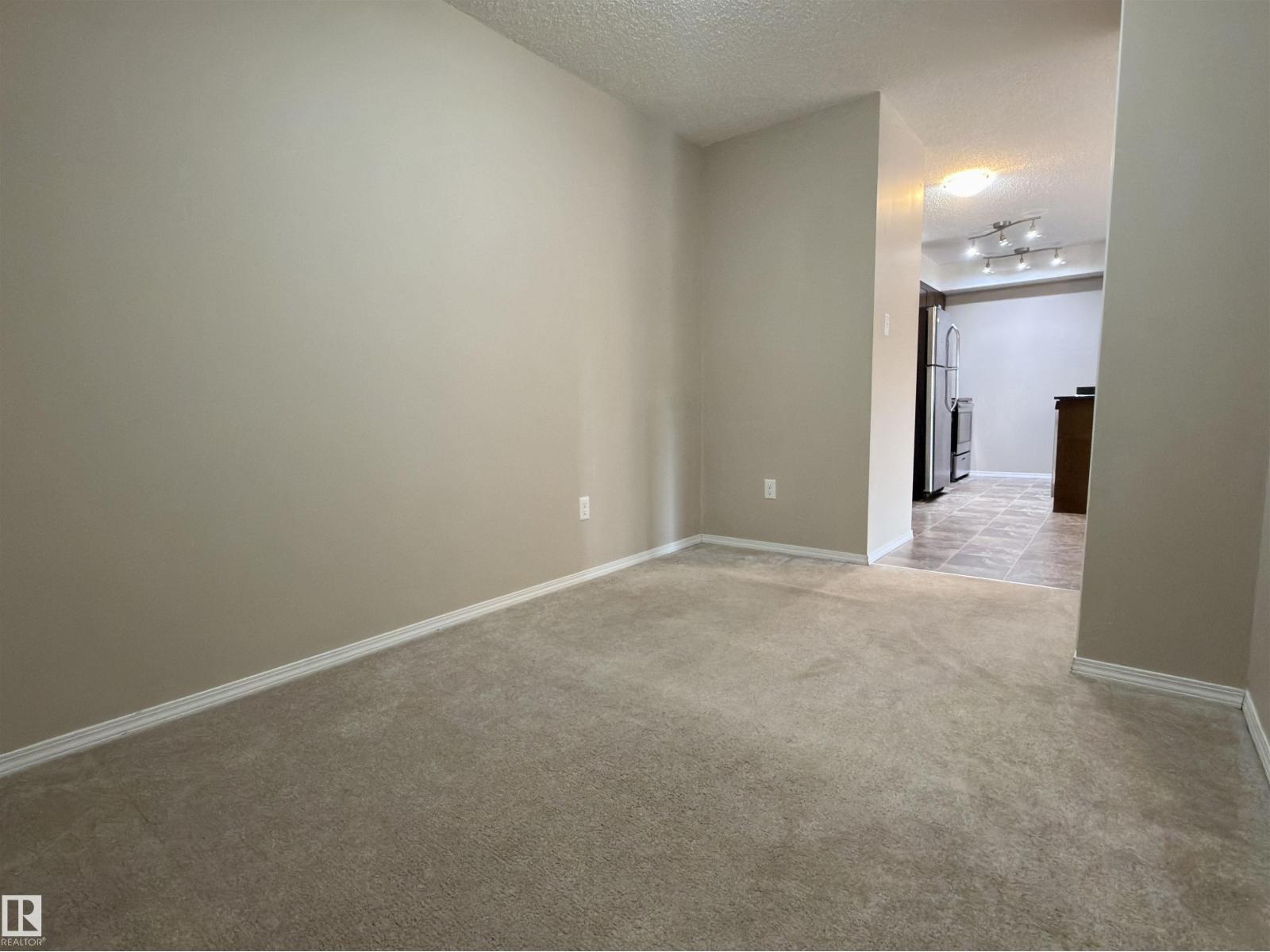 #205 11816 22 Av Sw, Edmonton, Alberta  T6W 2A2 - Photo 3 - E4470417