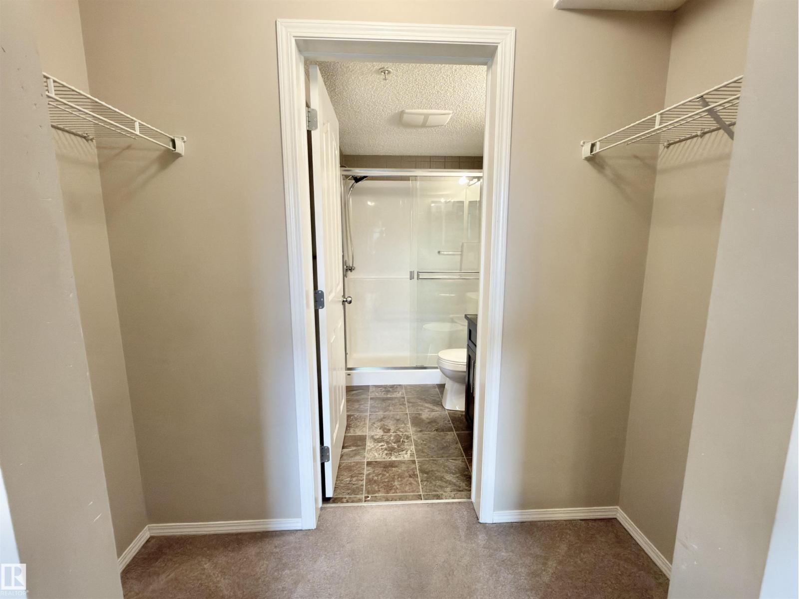 #205 11816 22 Av Sw, Edmonton, Alberta  T6W 2A2 - Photo 21 - E4470417