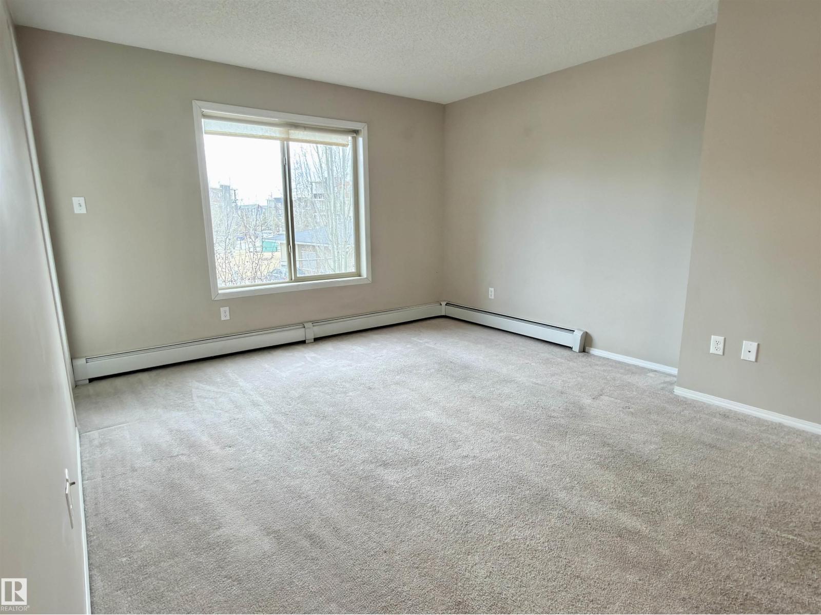 #205 11816 22 Av Sw, Edmonton, Alberta  T6W 2A2 - Photo 16 - E4470417