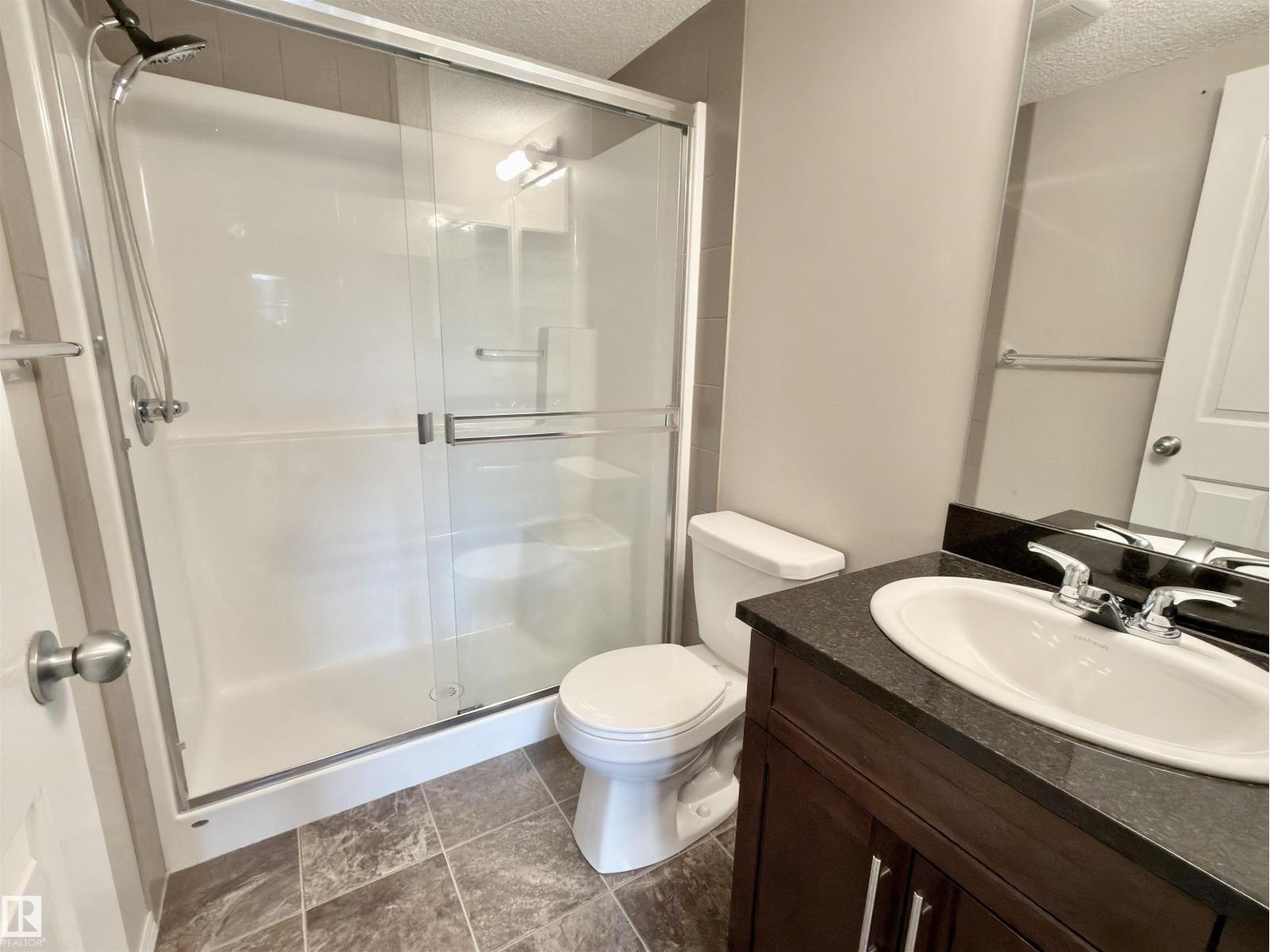 #205 11816 22 Av Sw, Edmonton, Alberta  T6W 2A2 - Photo 22 - E4470417