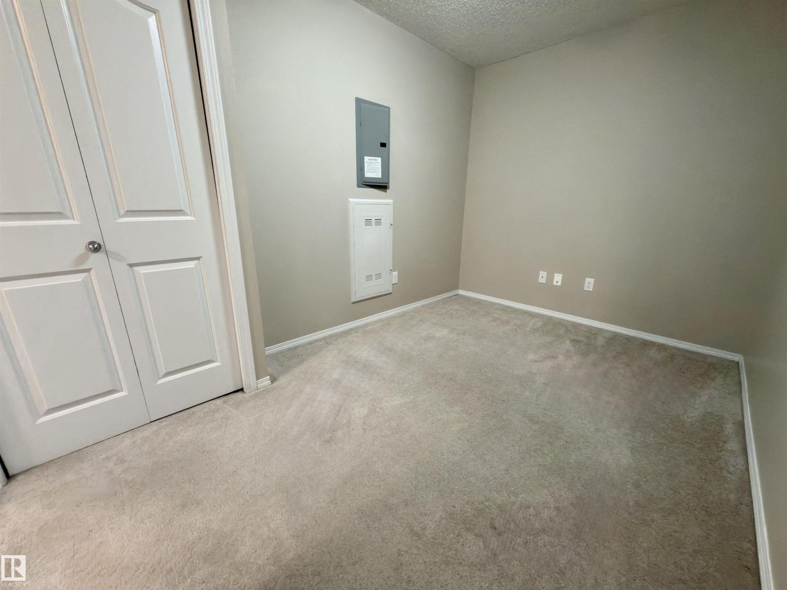 #205 11816 22 Av Sw, Edmonton, Alberta  T6W 2A2 - Photo 5 - E4470417