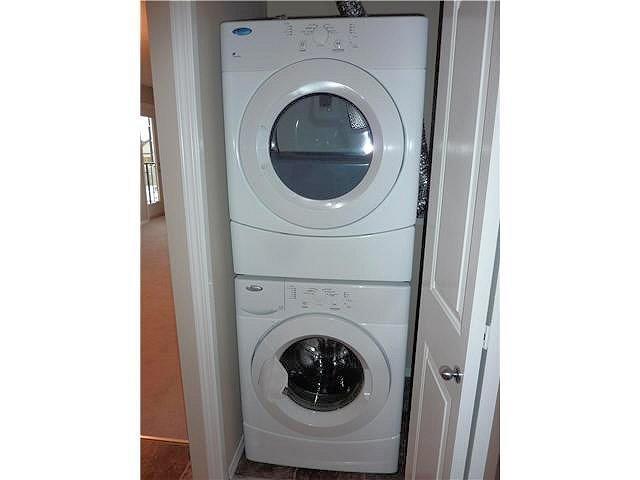 #205 11816 22 Av Sw, Edmonton, Alberta  T6W 2A2 - Photo 9 - E4470417