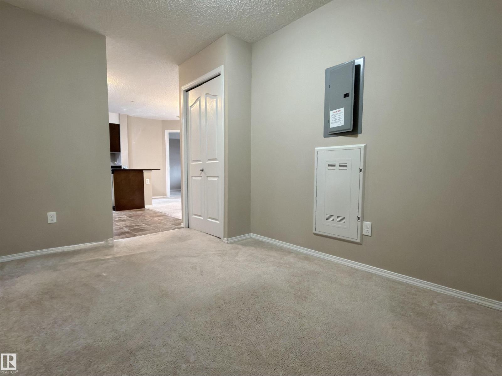 #205 11816 22 Av Sw, Edmonton, Alberta  T6W 2A2 - Photo 4 - E4470417