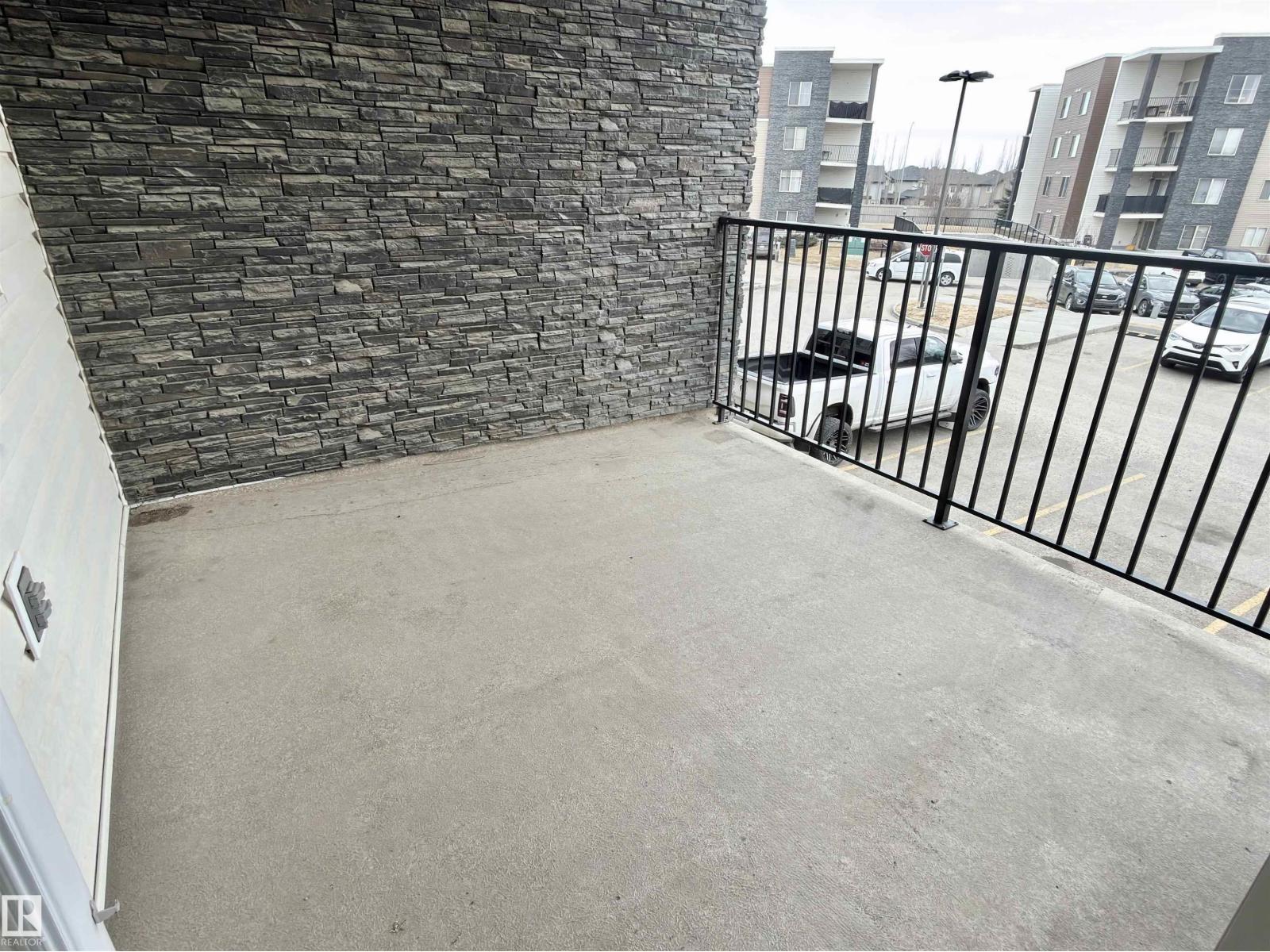 #205 11816 22 Av Sw, Edmonton, Alberta  T6W 2A2 - Photo 14 - E4470417